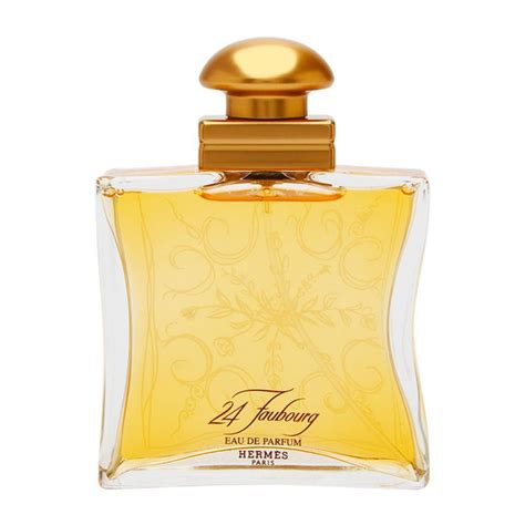 hermes faubourg 24 perfume|hermes 24 faubourg discontinued.